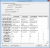 Device Information Dialog Box